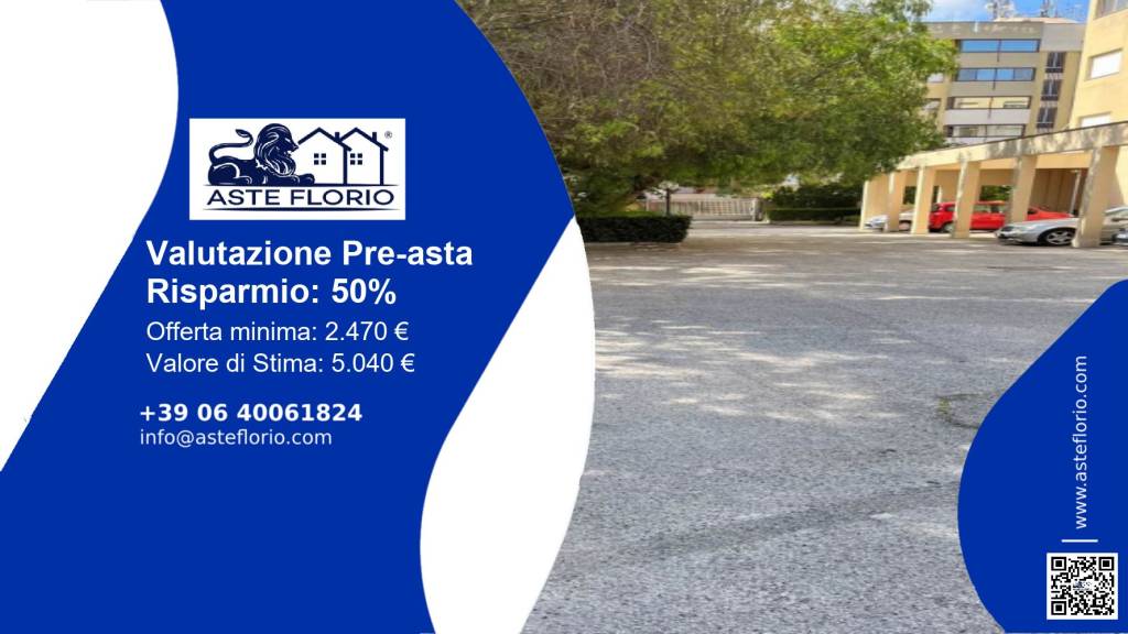 terreno edificabile in vendita a Trapani