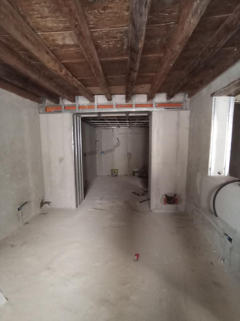 appartamento in vendita a Trapani