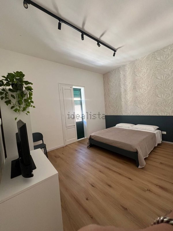 appartamento in vendita a Trapani