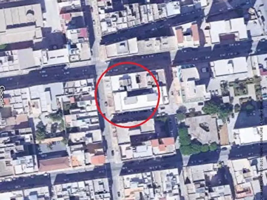 appartamento in vendita a Trapani