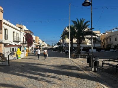 appartamento in vendita a Trapani