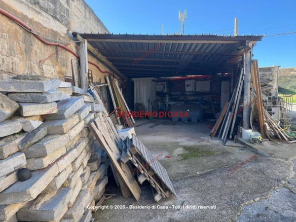 negozio in vendita a Trapani