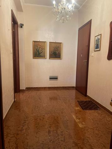 appartamento in vendita a Trapani in zona Centro Città