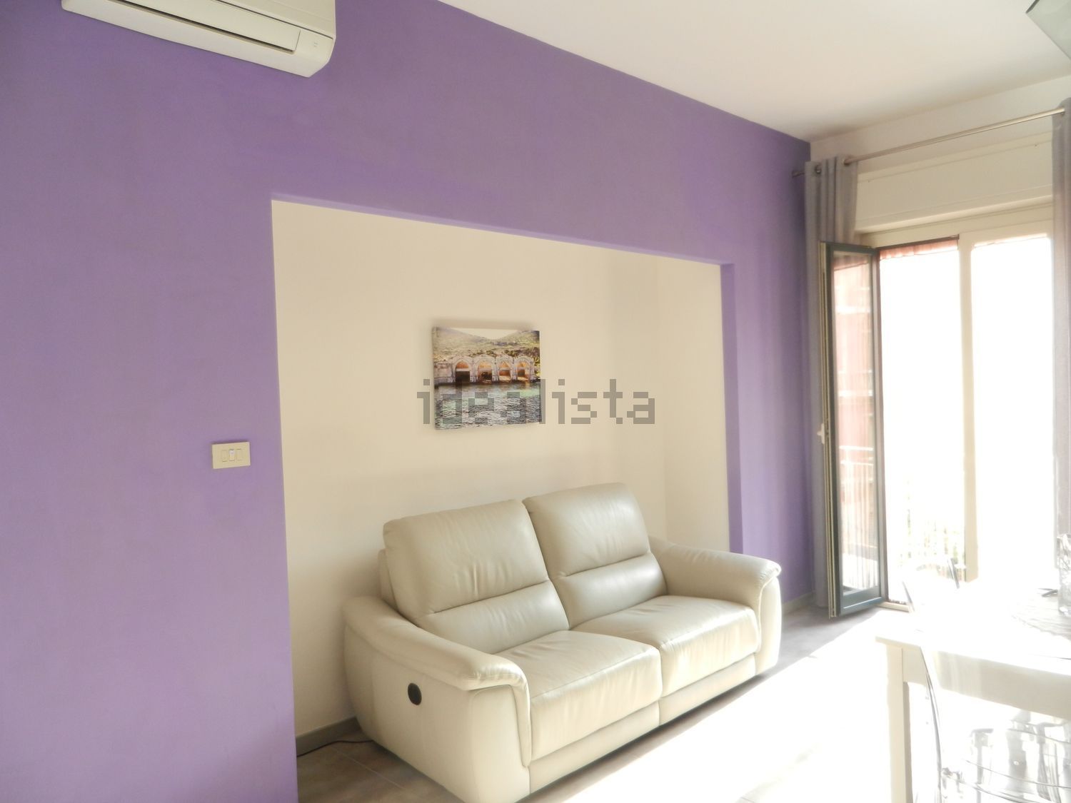 appartamento in vendita a Trapani in zona Centro Città