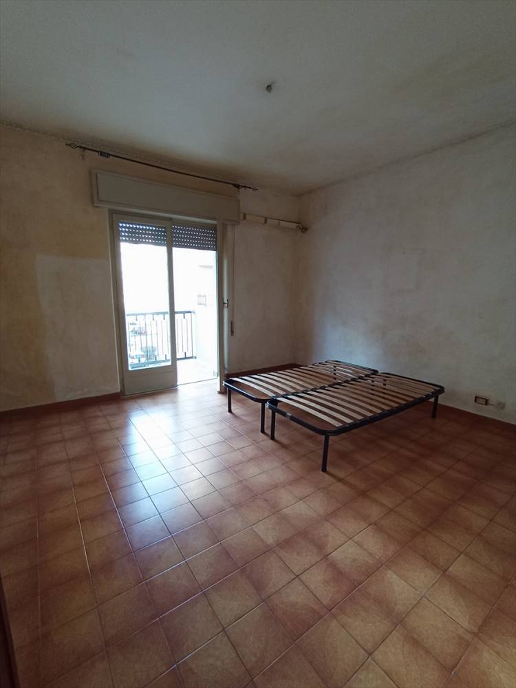 appartamento in vendita a Trapani
