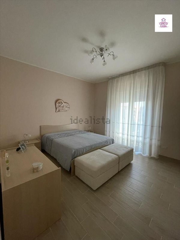 appartamento in vendita a Trapani