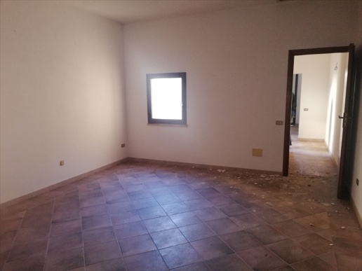 appartamento in vendita a Trapani in zona Centro Città