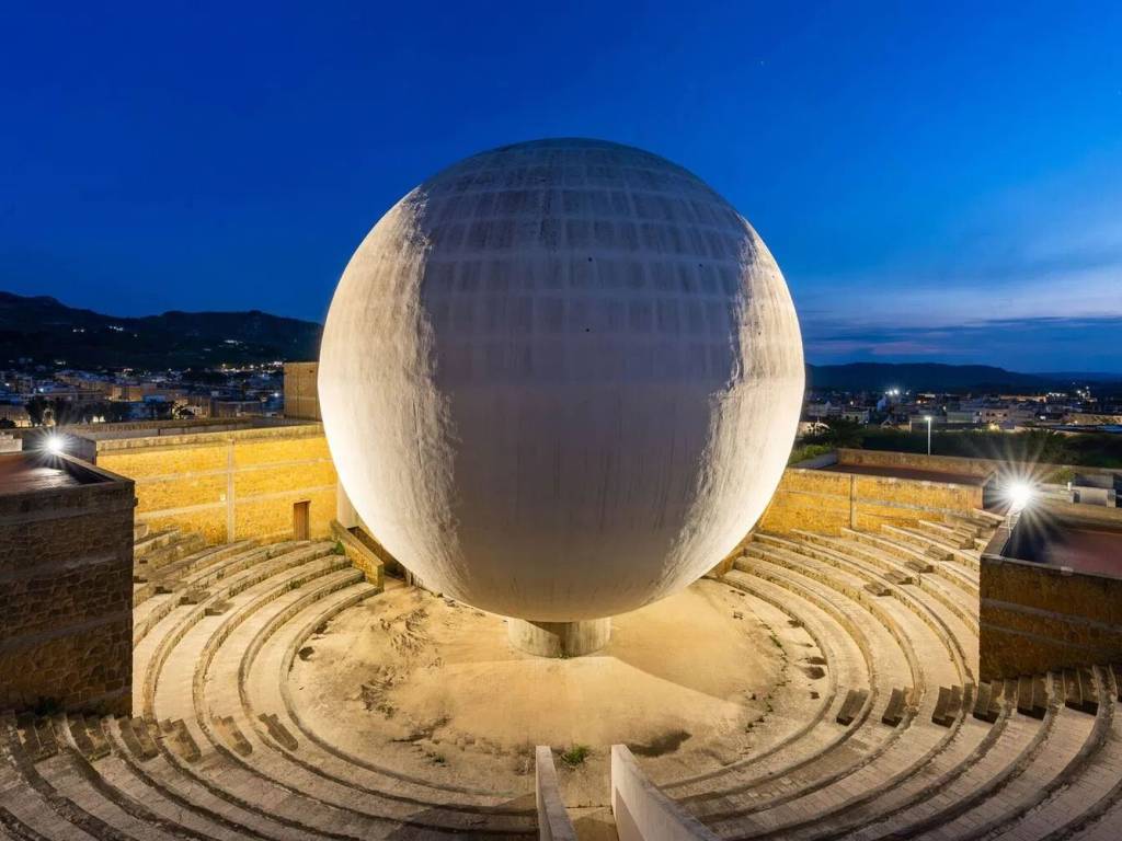 casa indipendente in vendita a Trapani