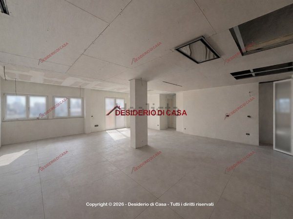 appartamento in vendita a Trapani