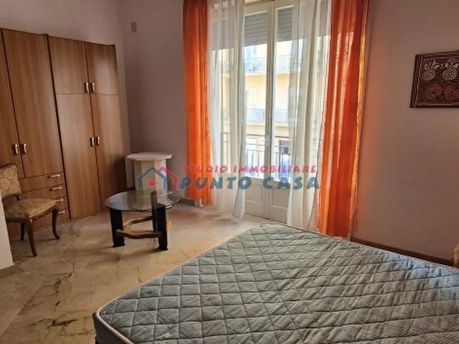 appartamento in vendita a Trapani in zona Centro Città