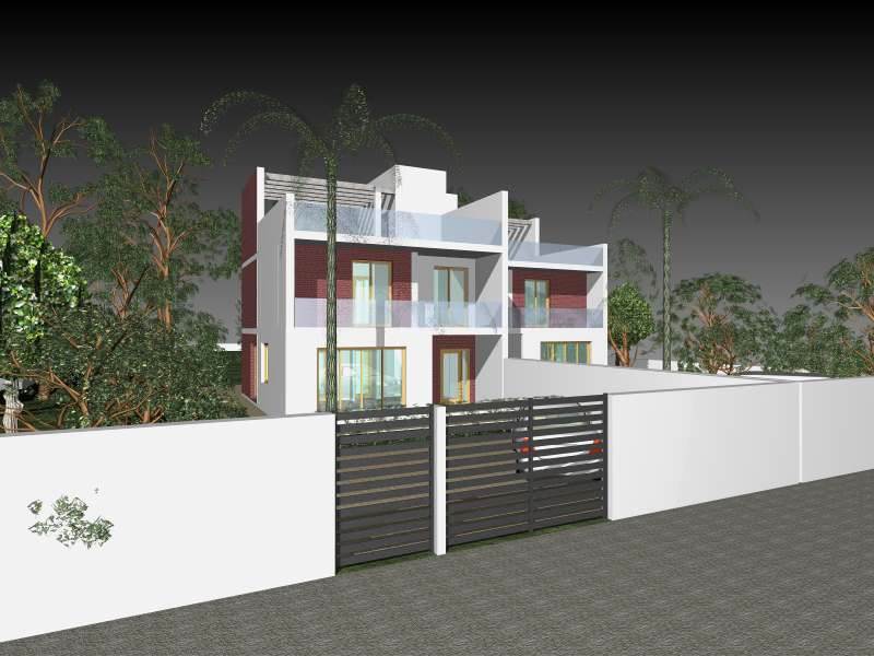 casa indipendente in vendita a Trapani in zona Xitta