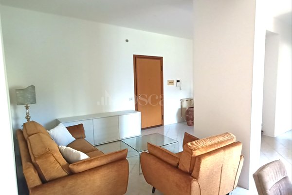 appartamento in vendita a Trapani in zona Centro Città