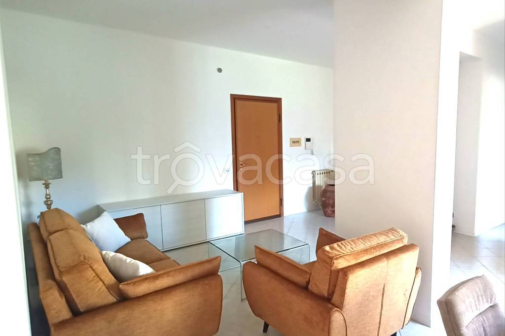 appartamento in vendita a Trapani in zona Centro Città