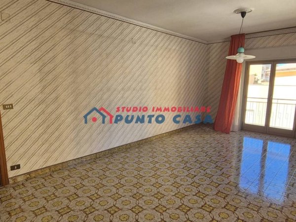 appartamento in vendita a Trapani