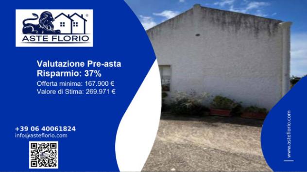 appartamento in vendita a Trapani