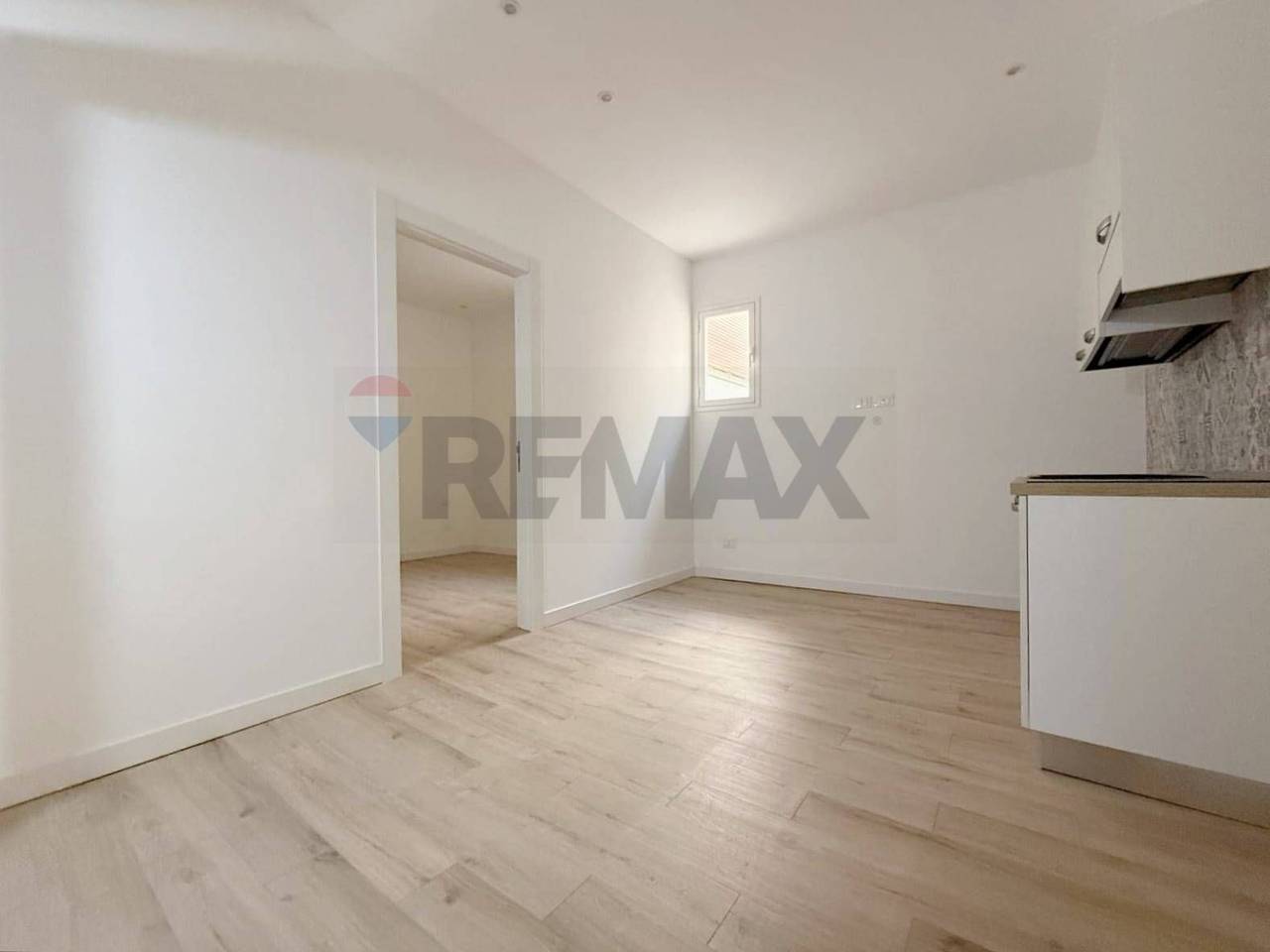 appartamento in vendita a Trapani in zona Città Antica