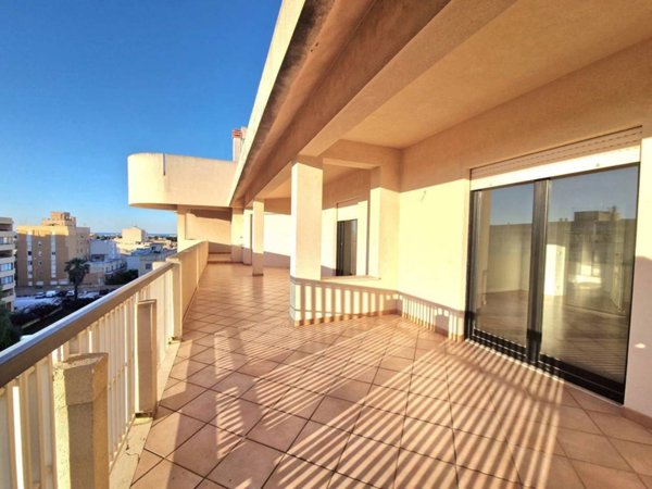 appartamento in vendita a Trapani