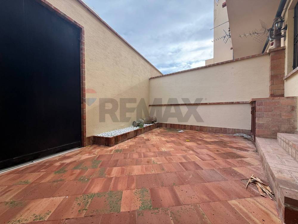 appartamento in vendita a Trapani