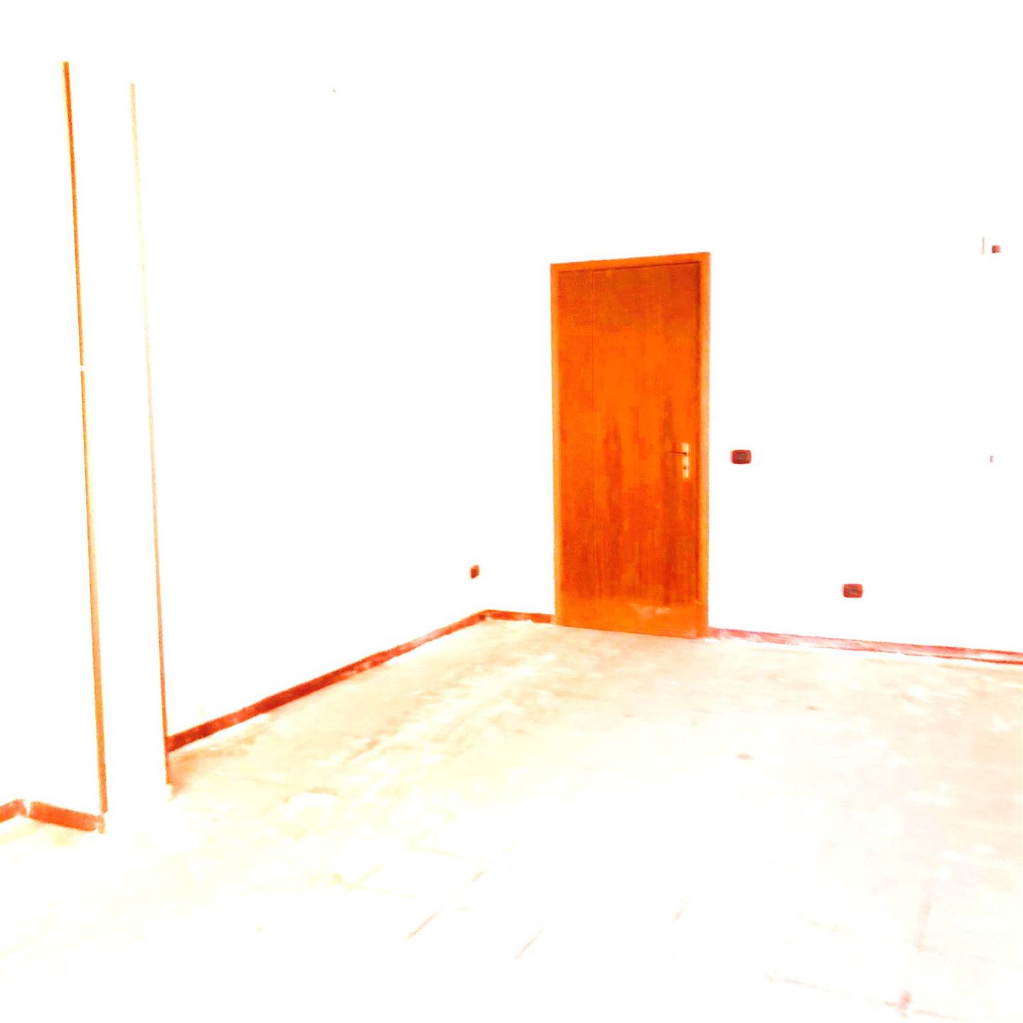 negozio in vendita a Trapani