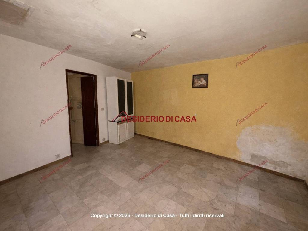 appartamento in vendita a Trapani