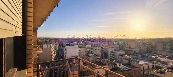 appartamento in vendita a Trapani