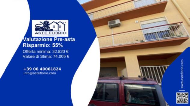 pentavano in vendita a Trapani