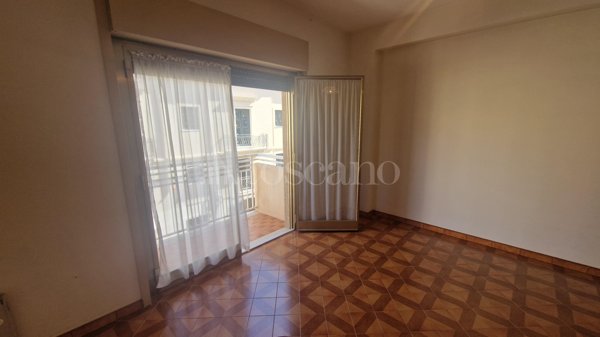 appartamento in vendita a Trapani