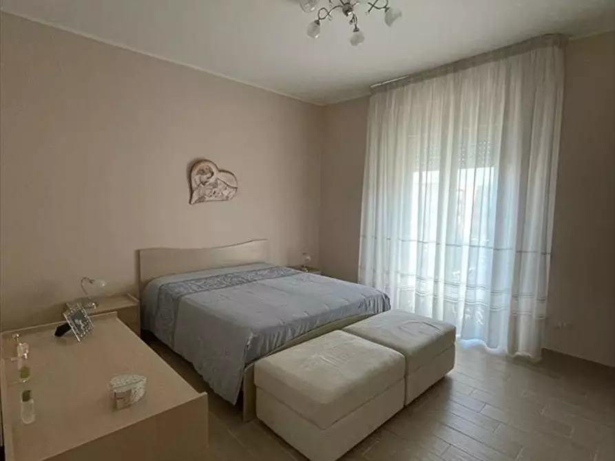 appartamento in vendita a Trapani in zona Centro Città