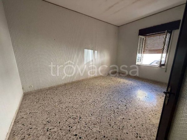 casa indipendente in vendita a Trapani