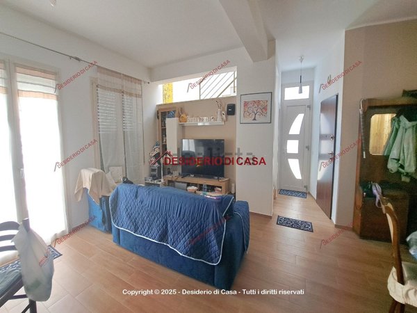 casa indipendente in vendita a Trapani