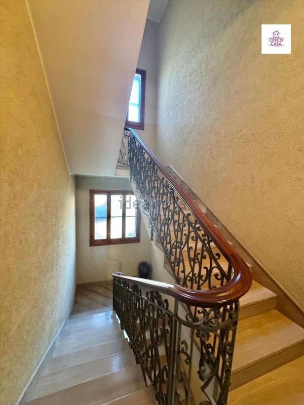 casa indipendente in vendita a Trapani