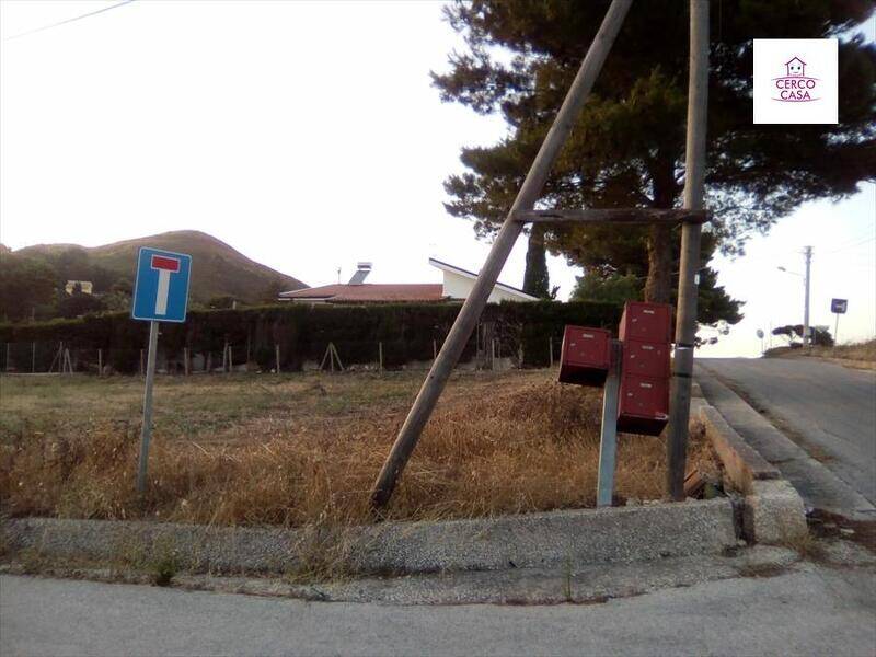 casa indipendente in vendita a Trapani