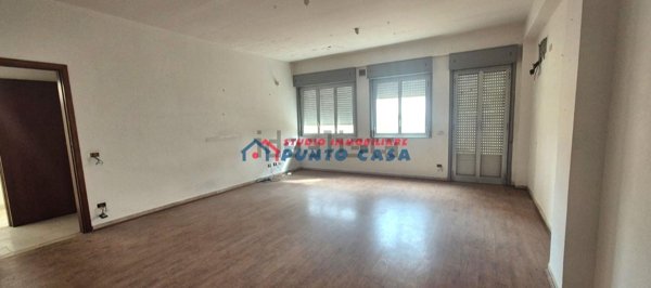 casa indipendente in vendita a Trapani