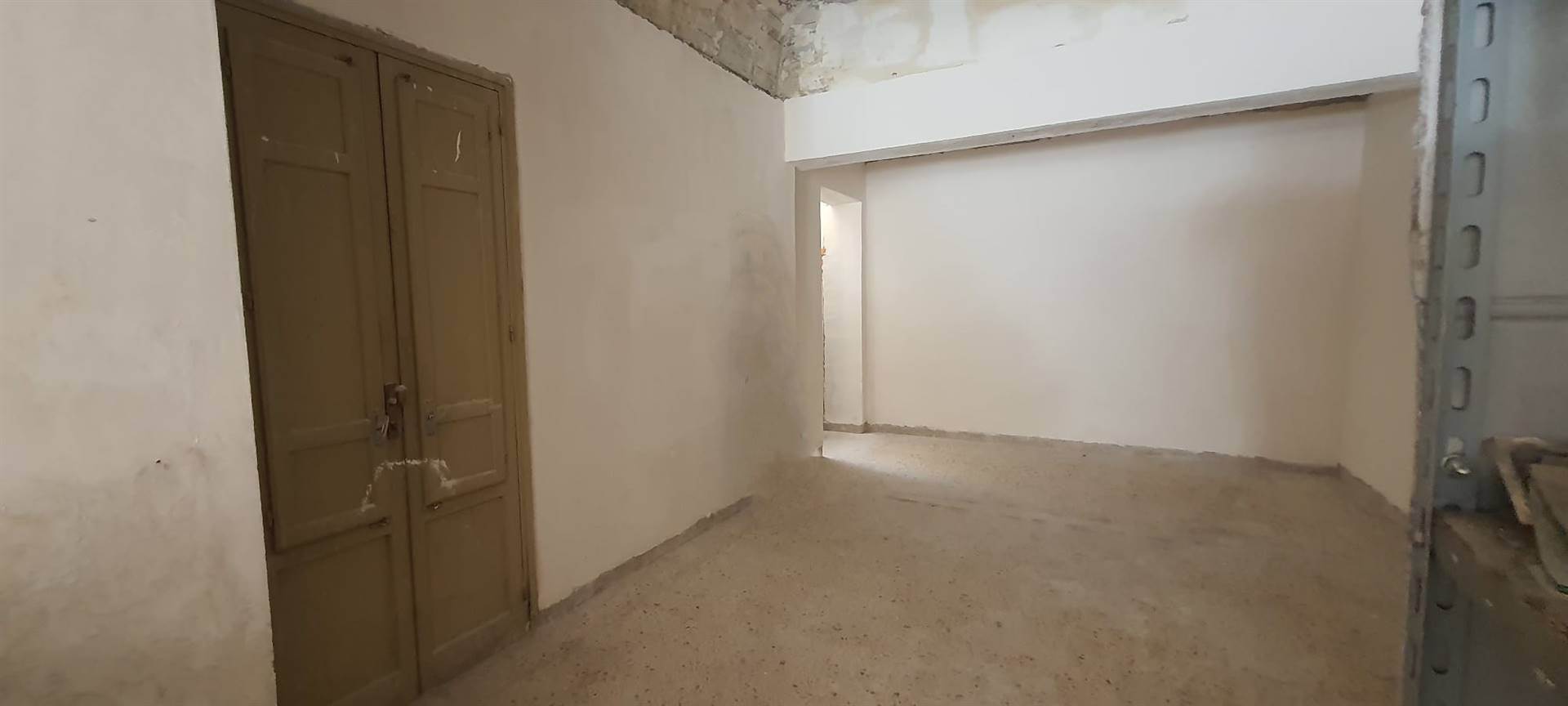 appartamento in vendita a Trapani in zona Centro Città