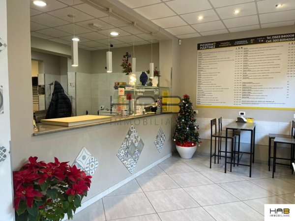 appartamento in vendita a Trapani