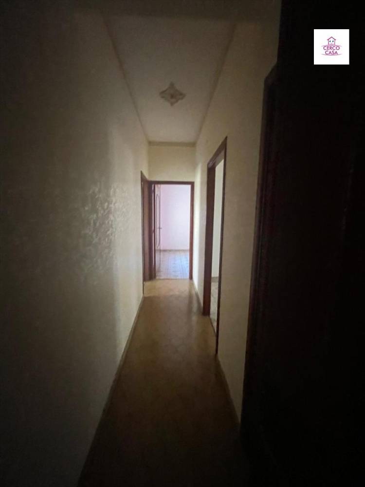 appartamento in vendita a Trapani