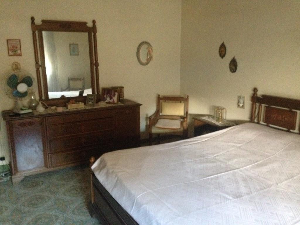 appartamento in vendita a Trapani