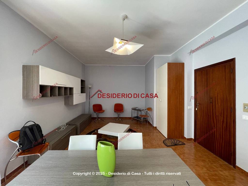 appartamento in vendita a Trapani