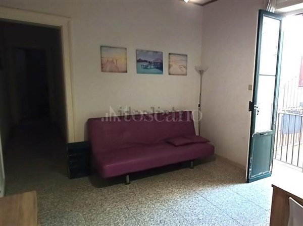 appartamento in vendita a Trapani in zona Centro Città