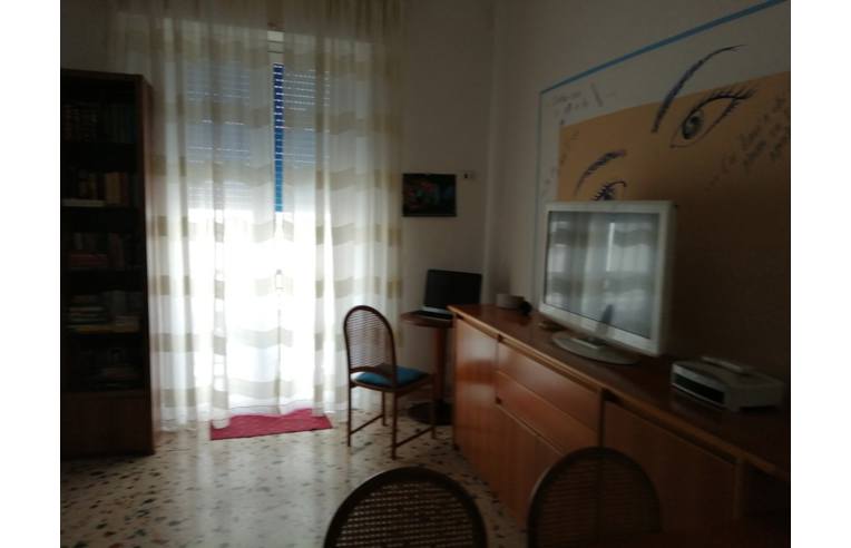 intera palazzina in vendita a Trapani in zona Centro Città