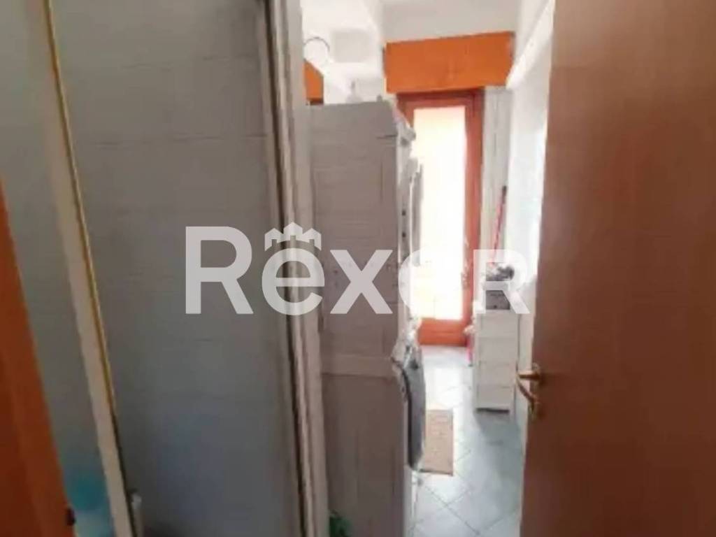 appartamento in vendita a Trapani