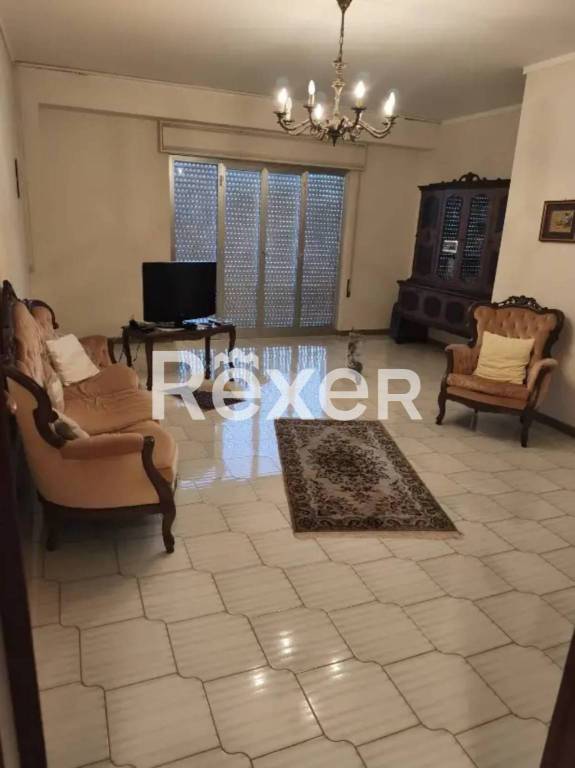 appartamento in vendita a Trapani