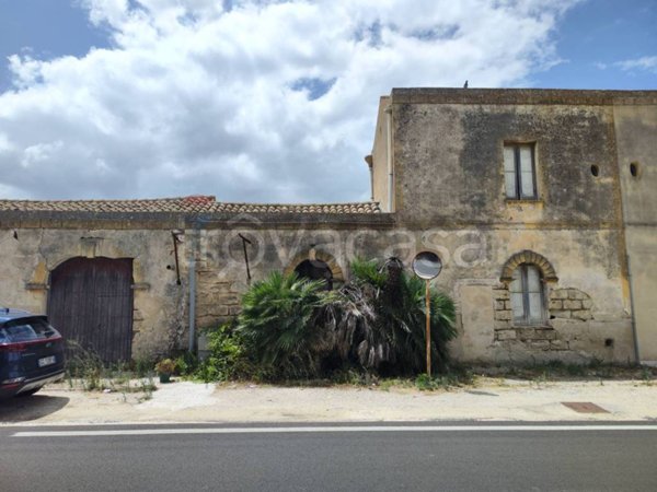 casa indipendente in vendita a Trapani in zona Centro Città