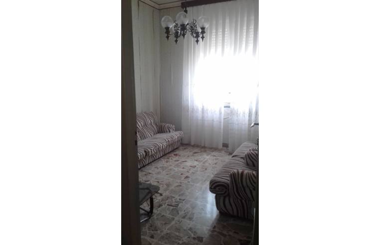 appartamento in vendita a Trapani in zona Centro Città