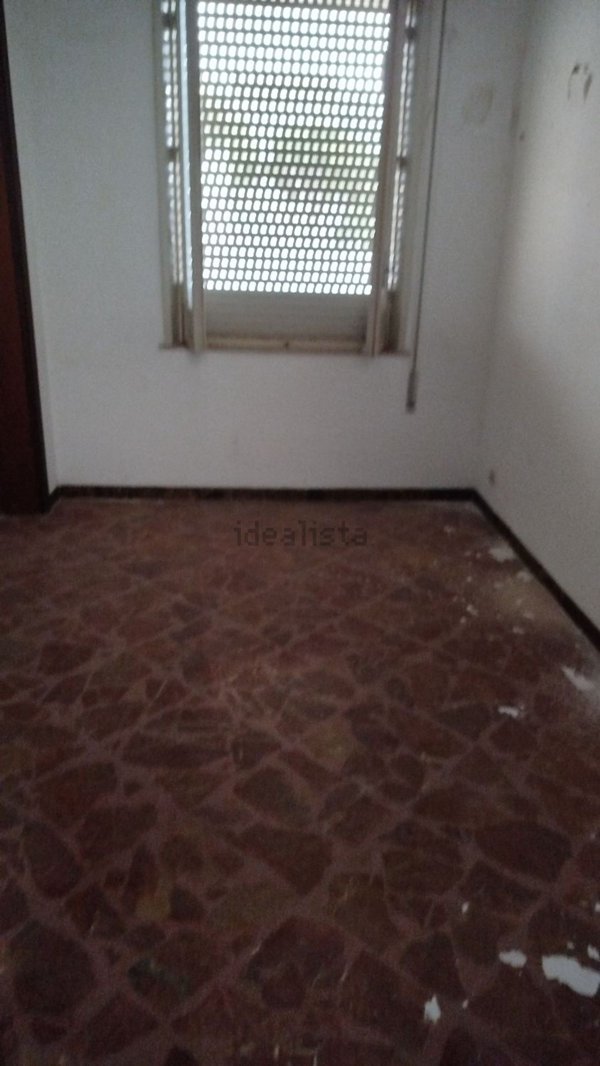 appartamento in vendita a Trapani