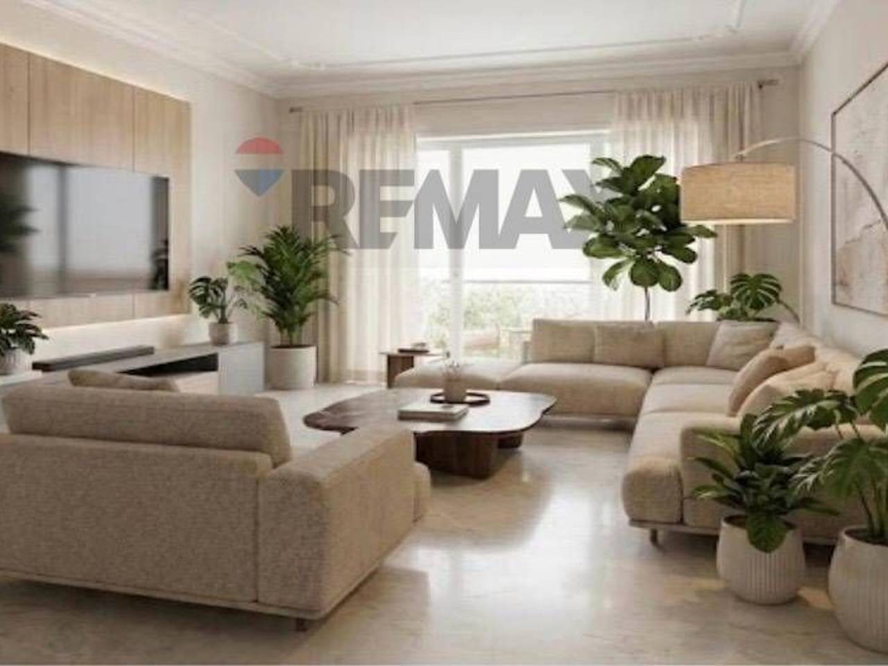 appartamento in vendita a Trapani in zona Centro Città