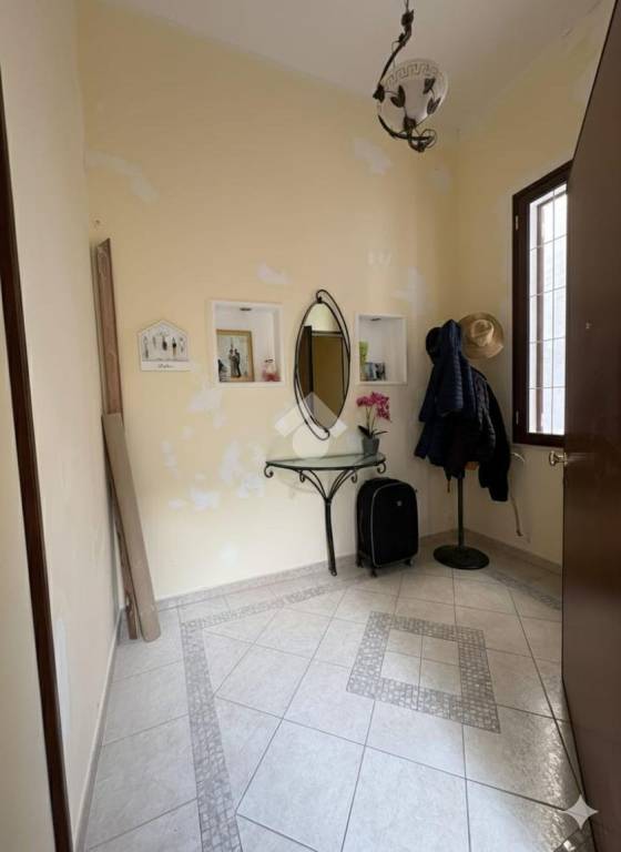 appartamento in vendita a Trapani in zona Centro Città