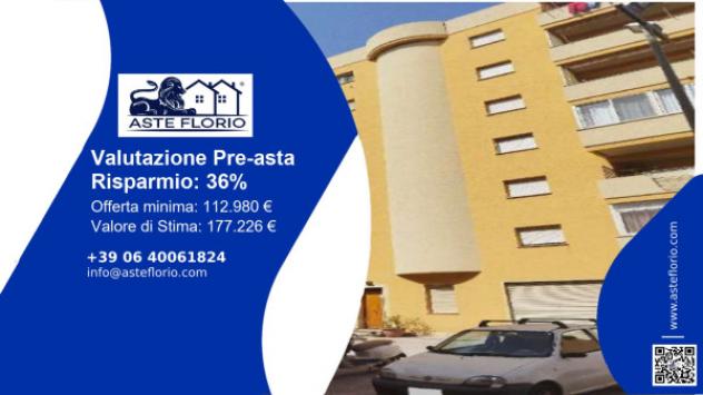 casa indipendente in vendita a Trapani