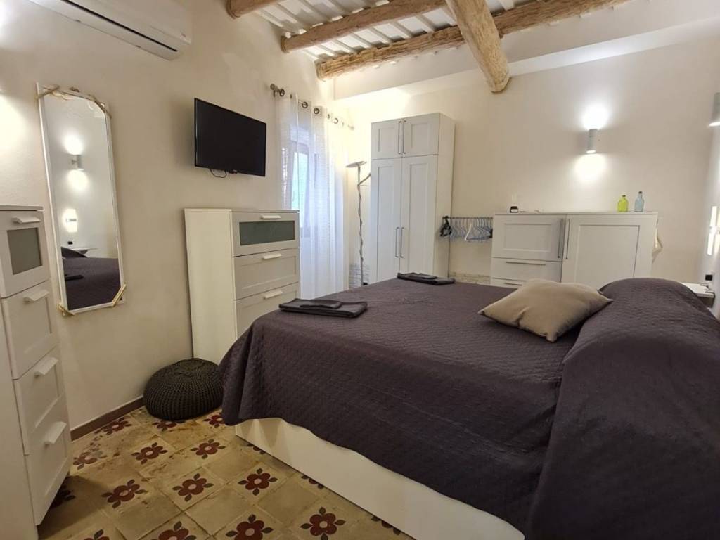 appartamento in vendita a Trapani