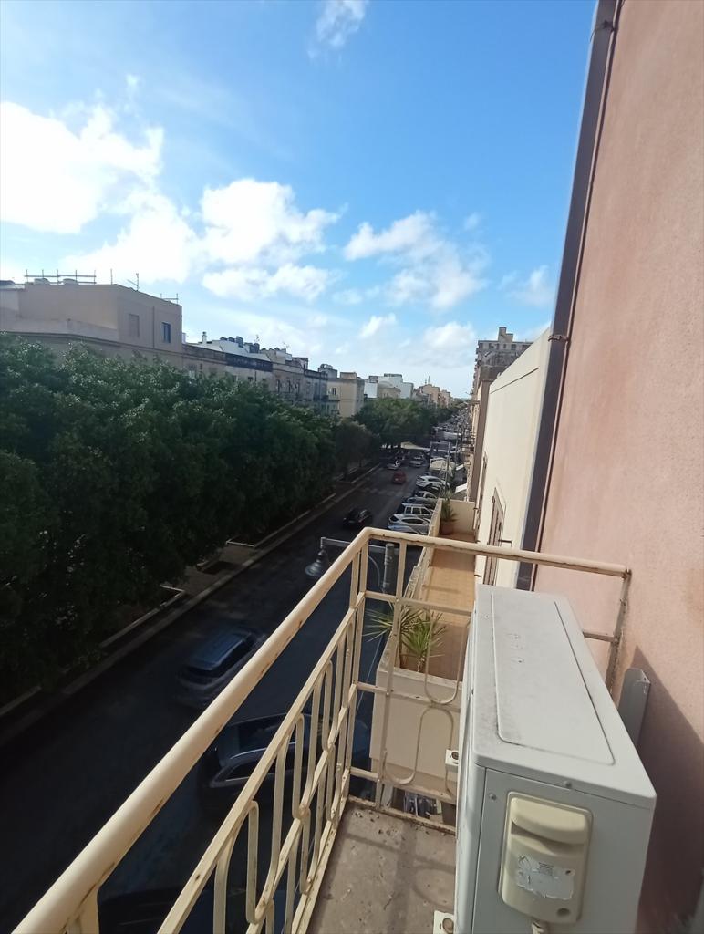 casa indipendente in vendita a Trapani